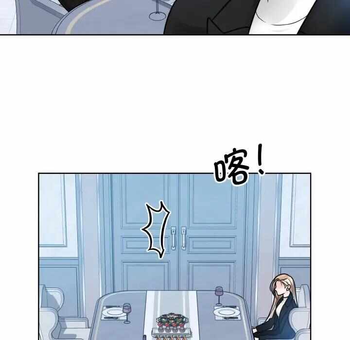 第120张