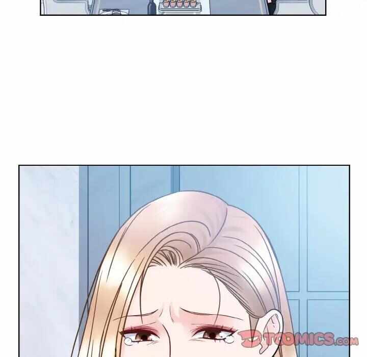 第122张