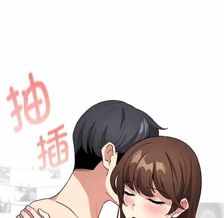 第59张
