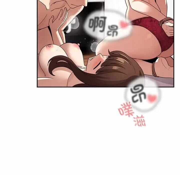 第24张