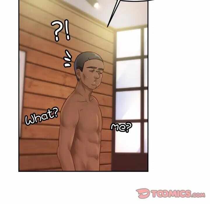 第41张