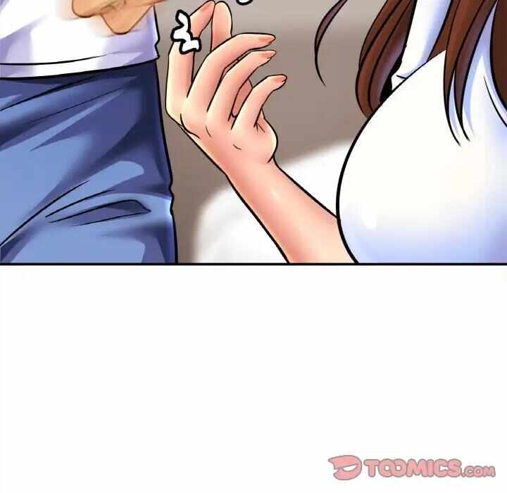 第49张