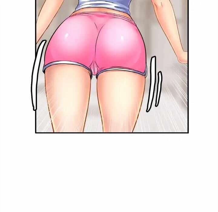 第68张