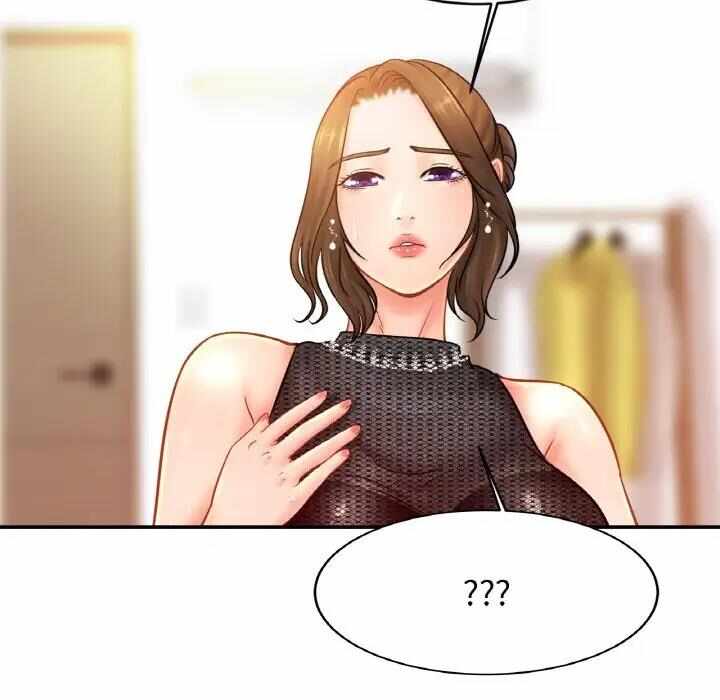 第118张