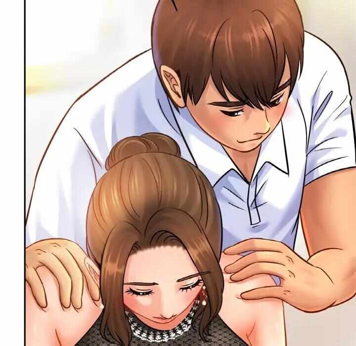 第135张