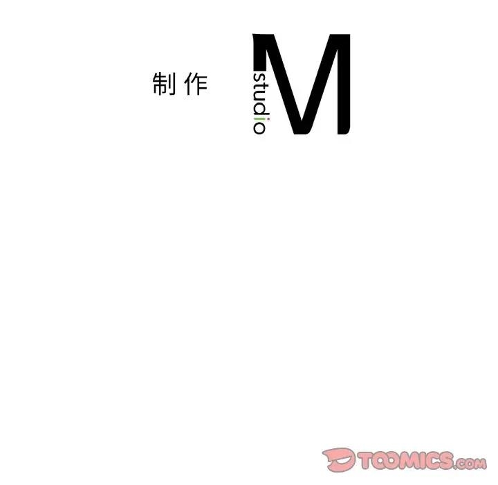 第145张