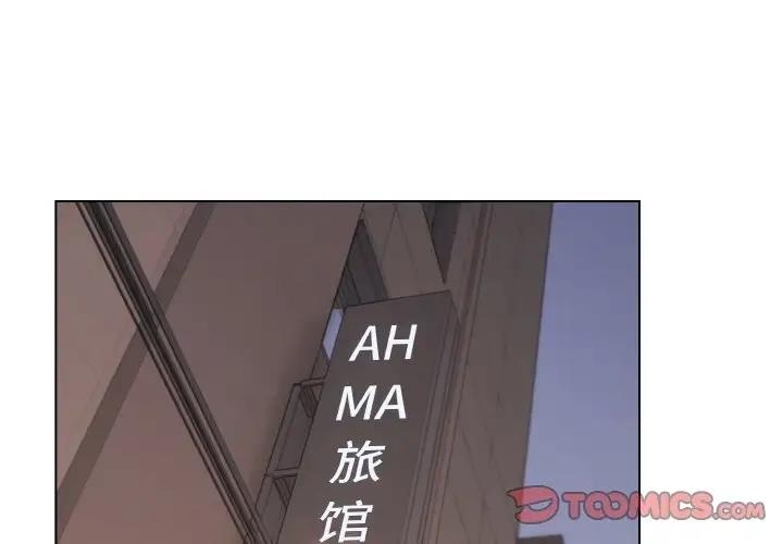 第9张