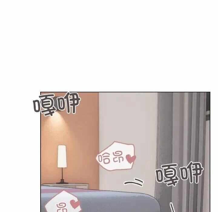 第15张