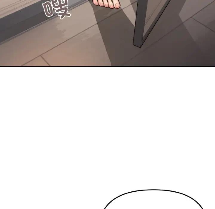 第50张