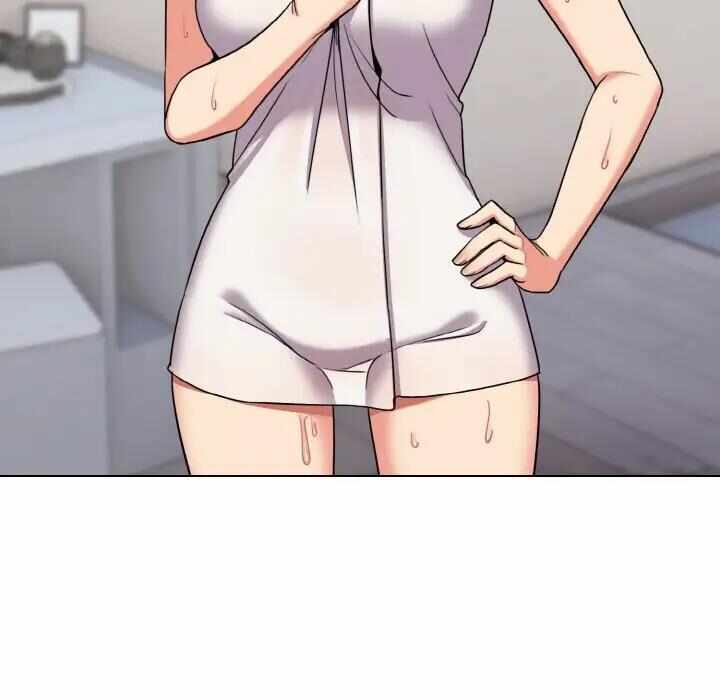 第58张
