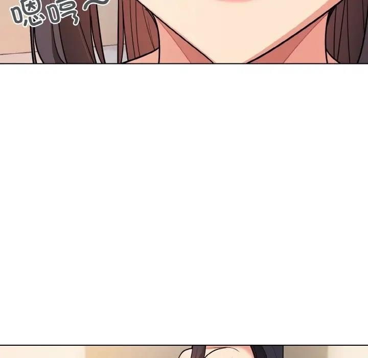 第66张