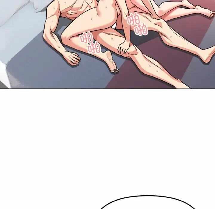 第83张