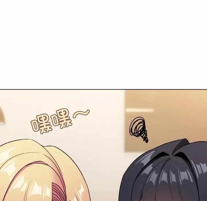 第113张