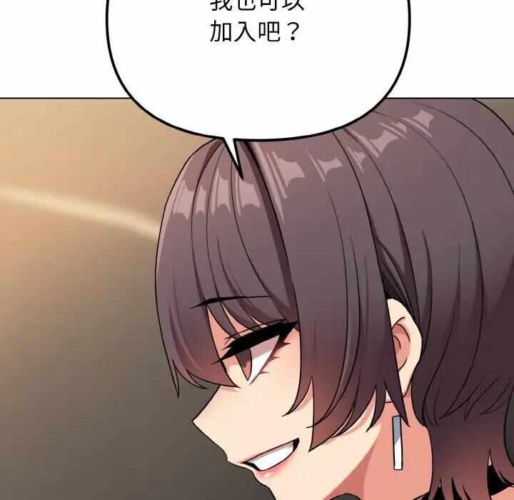 第7张