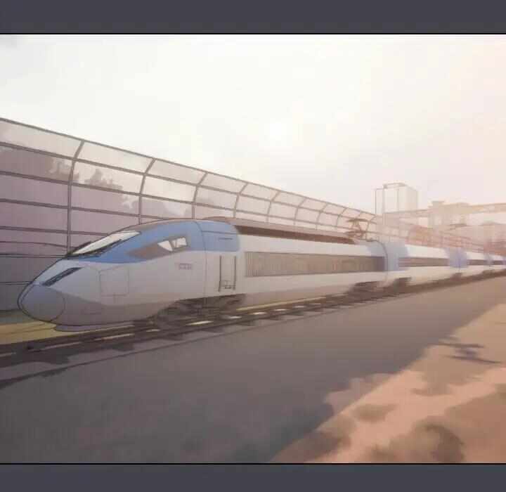 第34张