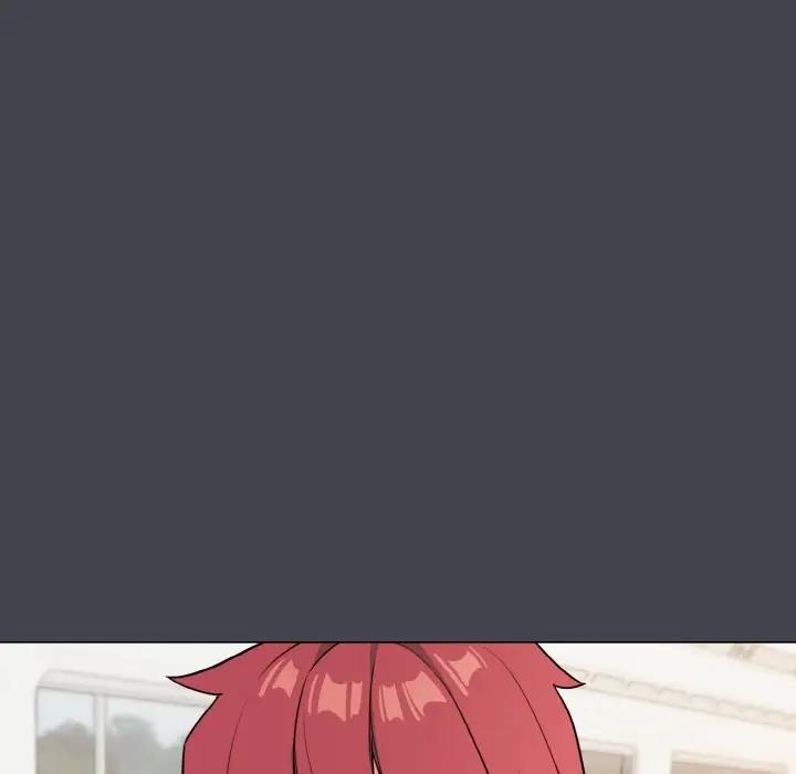 第36张