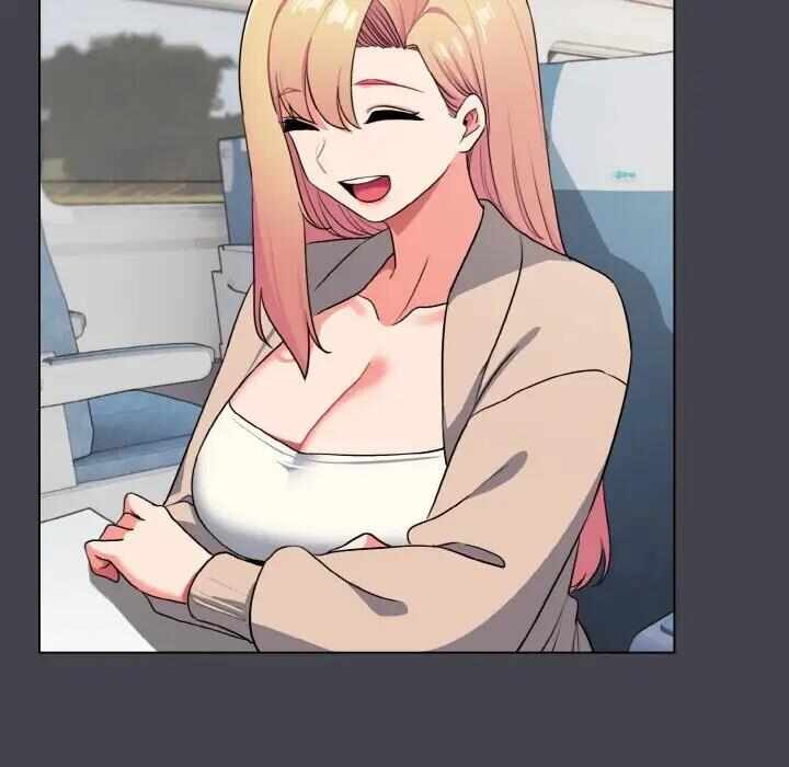 第62张