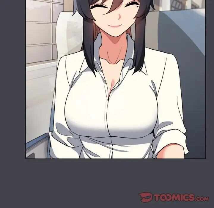 第65张