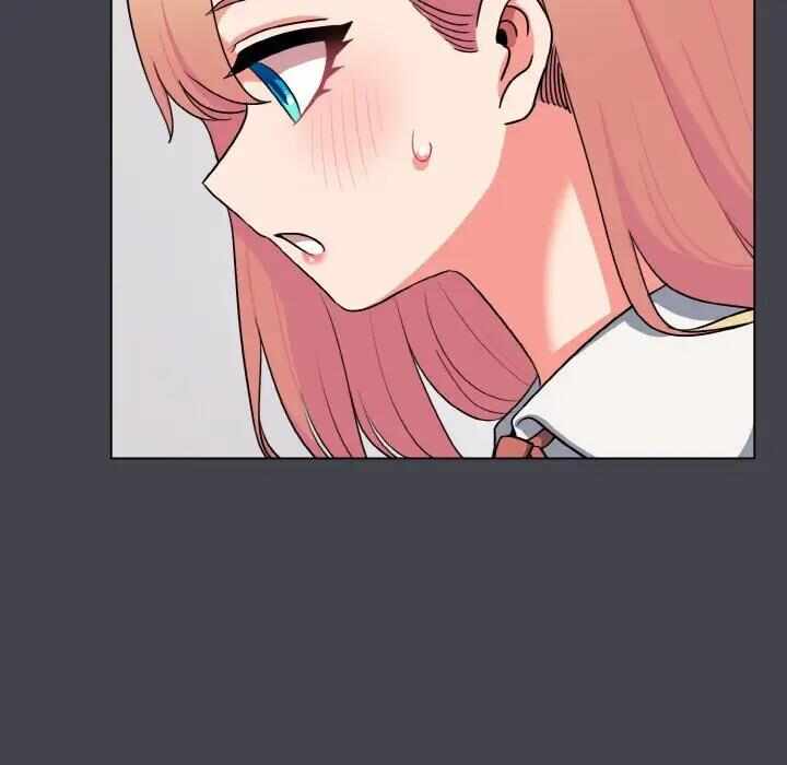 第92张