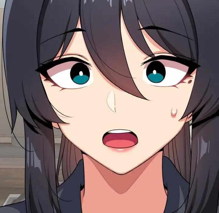 第110张