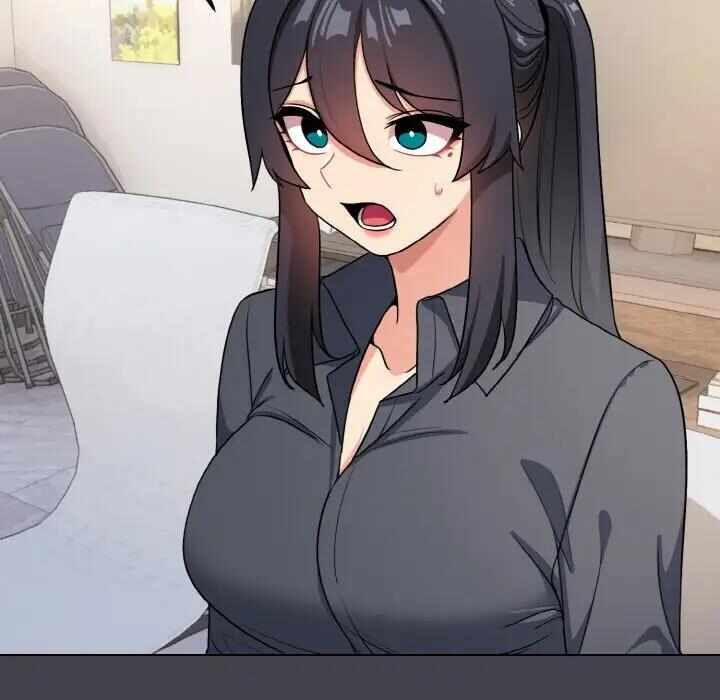 第114张