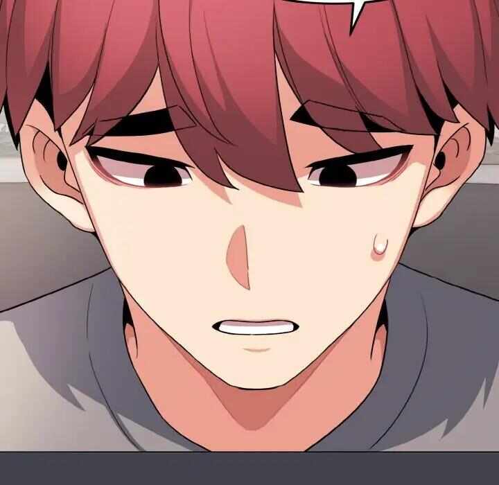 第118张
