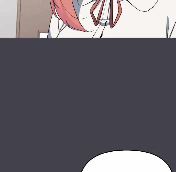 第136张