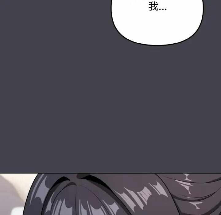 第150张