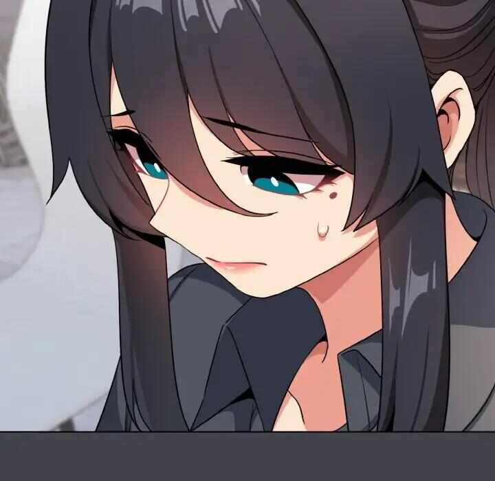 第151张