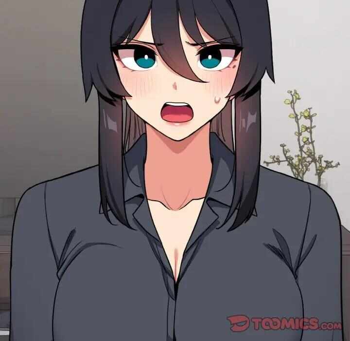 第155张
