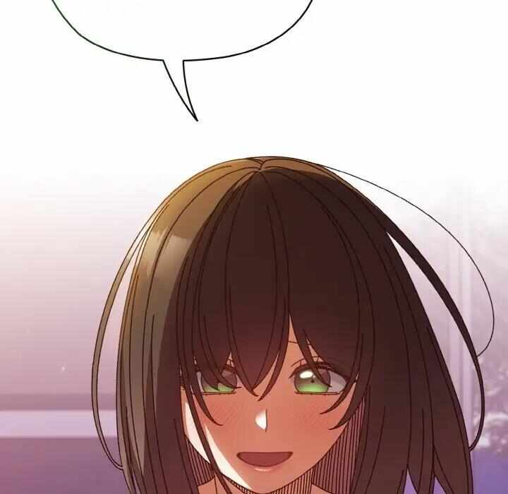 第83张