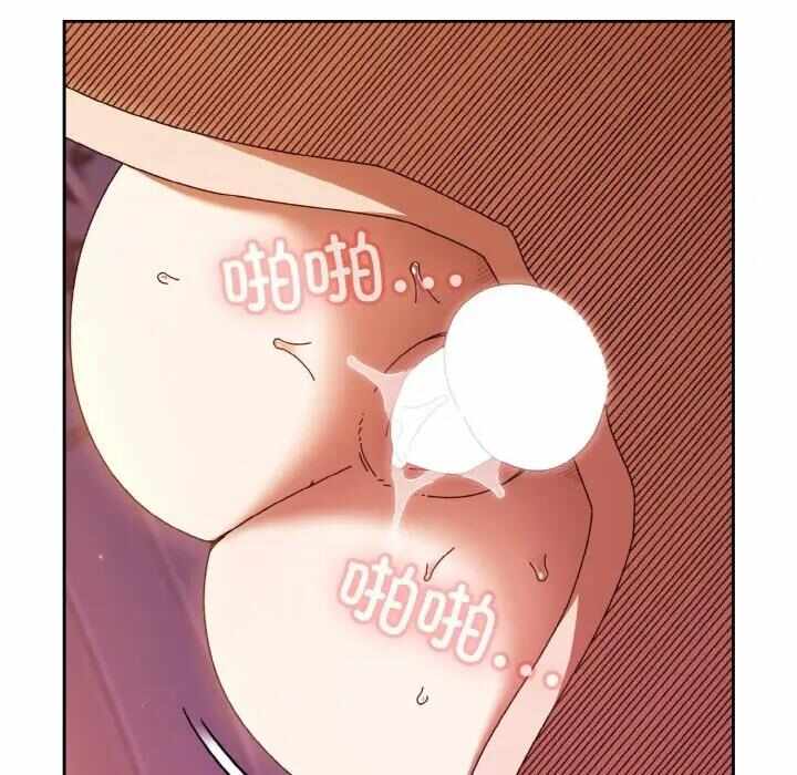 第115张