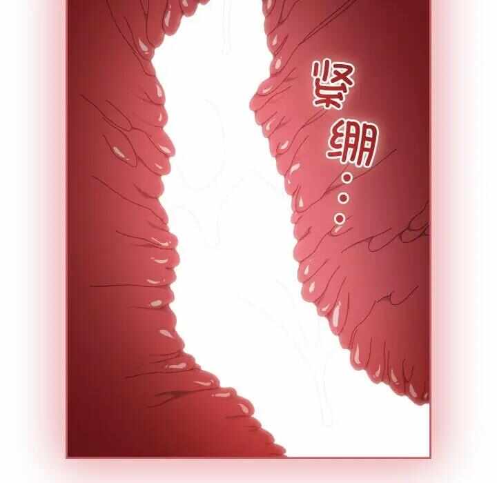 第125张