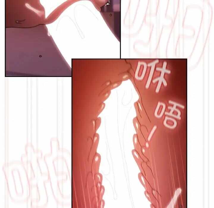 第146张