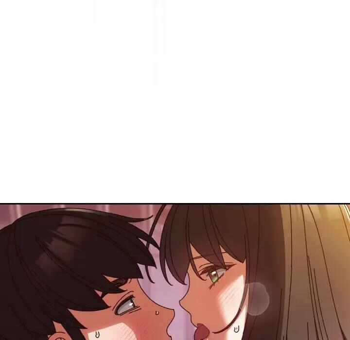 第34张