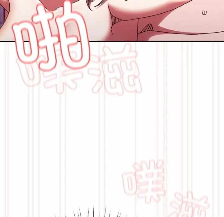 第151张