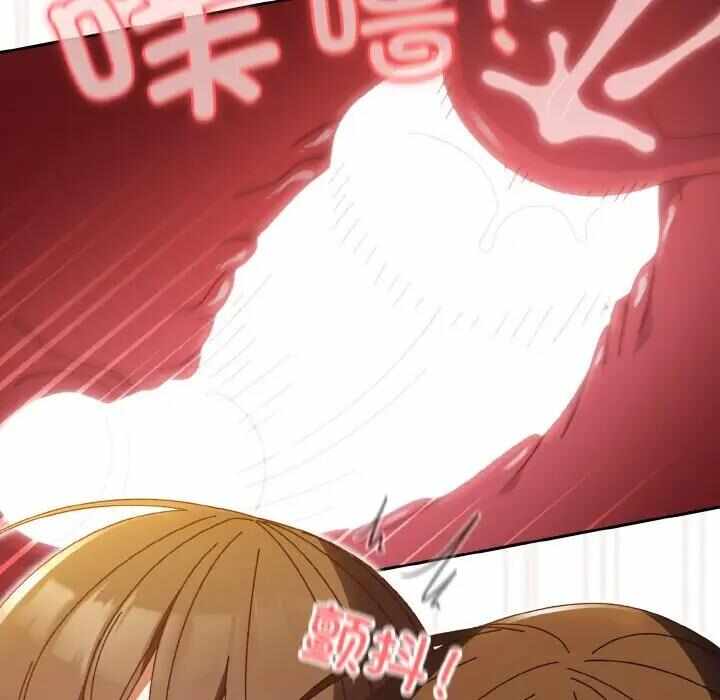 第10张
