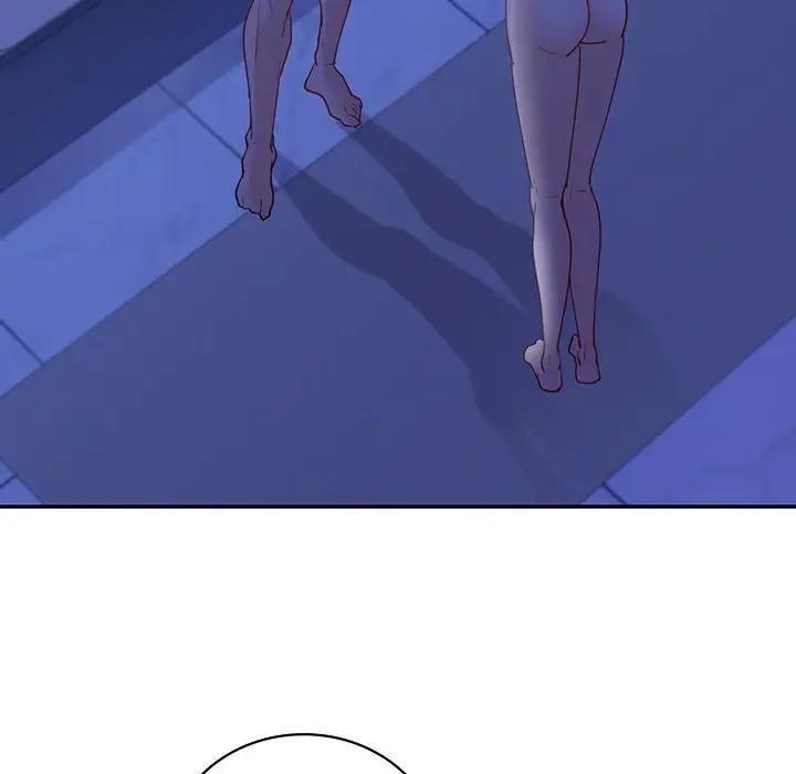 第61张