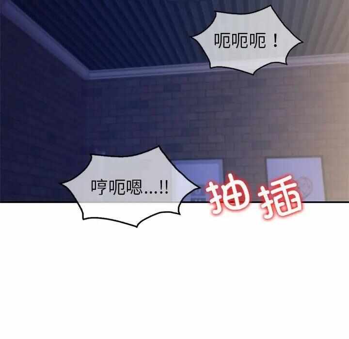 第148张