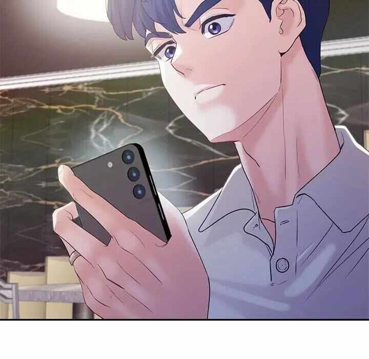 第157张