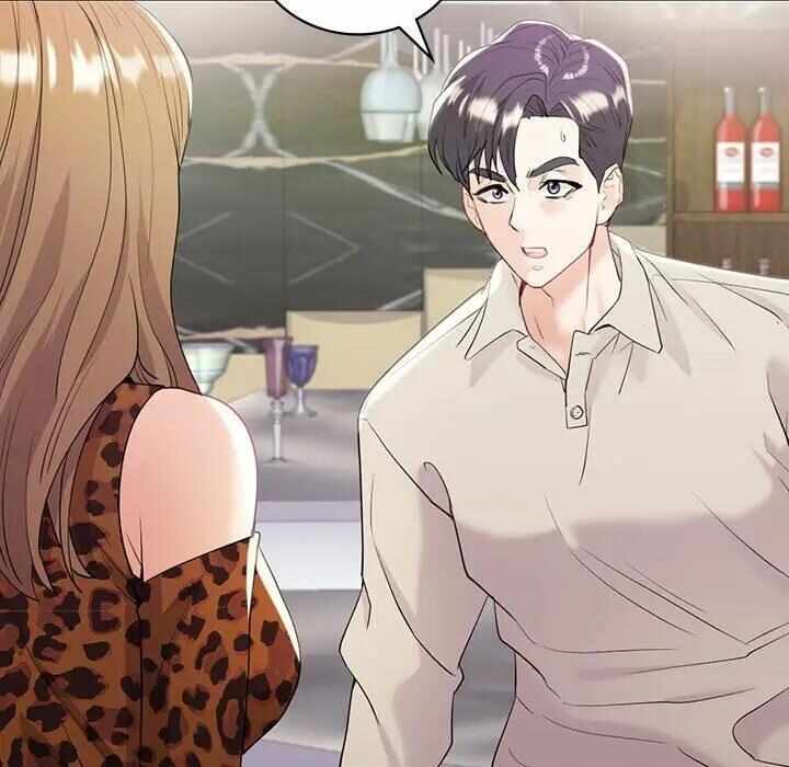 第11张