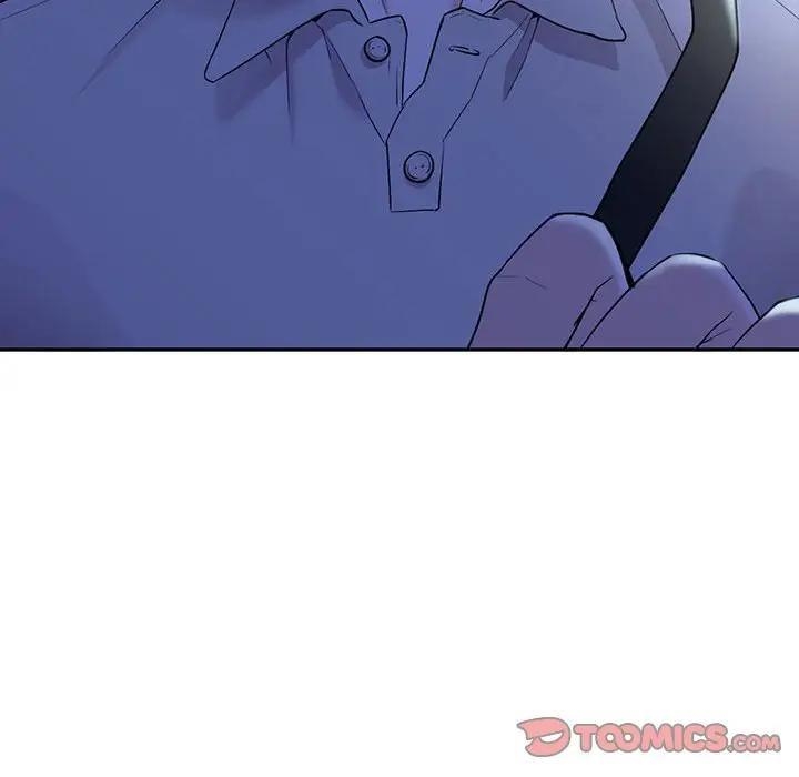 第51张