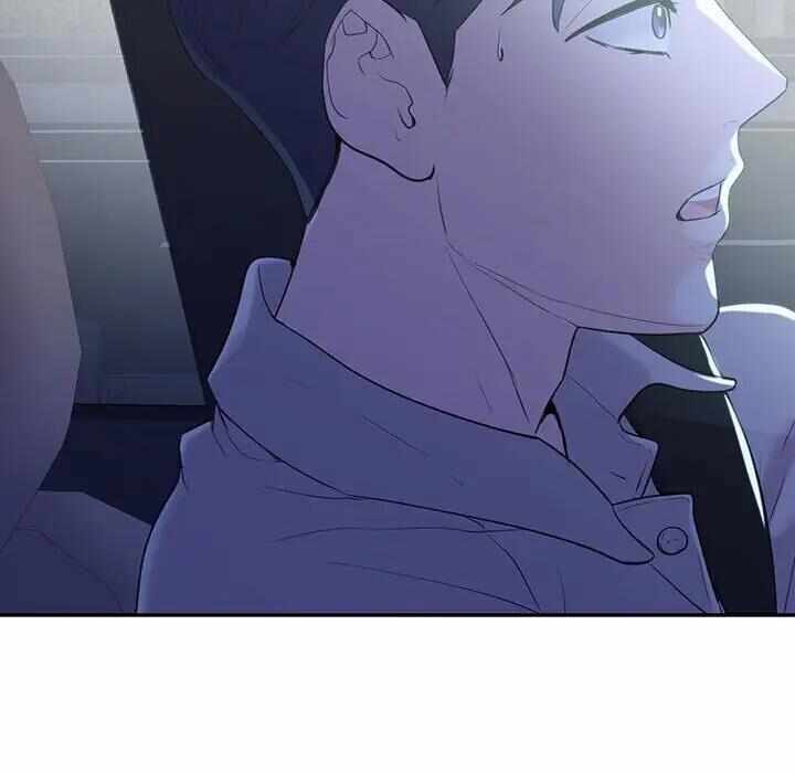 第59张