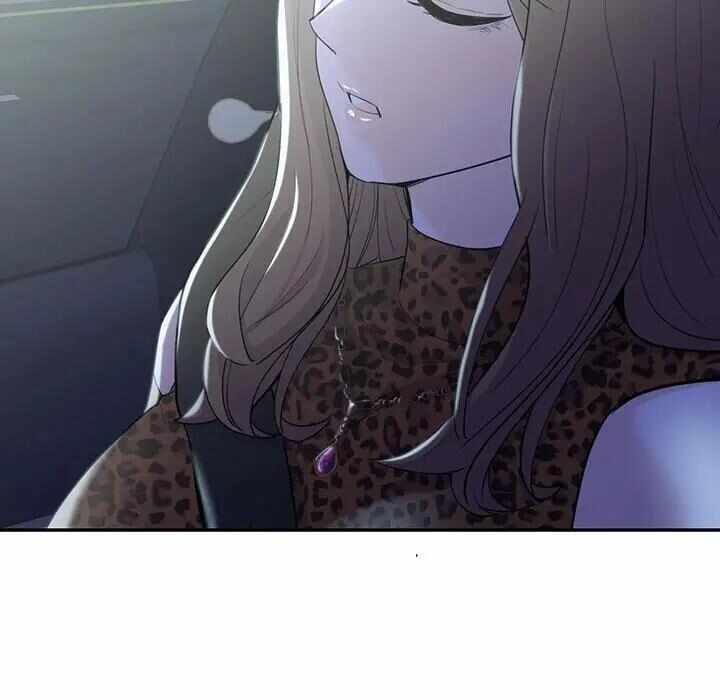 第62张