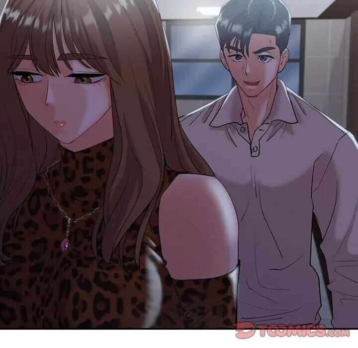 第86张