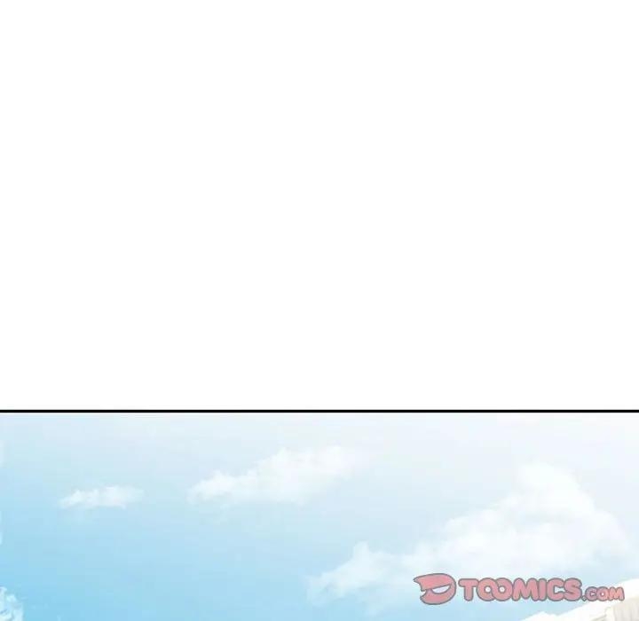 第104张