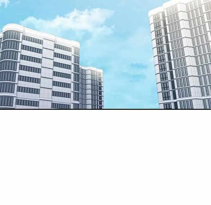 第107张