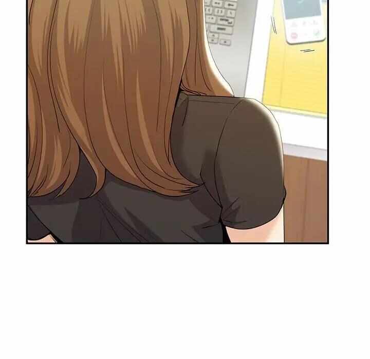 第125张