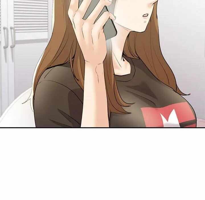 第129张