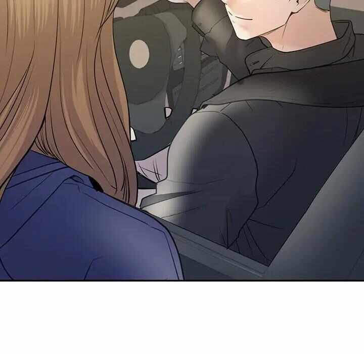 第146张